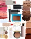 Westman Atelier jetzt bei Sephora Deutschland erhältlich