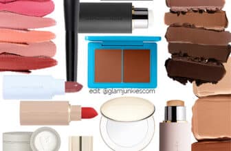 Westman Atelier jetzt bei Sephora Deutschland erhältlich