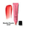 e.l.f. Cosmetics Glow Reviver Melting Lip Balm – neue Farbe Sherbet Punch