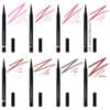 e.l.f. Cosmetics Main Stain Lip Marker – jetzt im europäischen Shop erhältlich