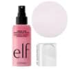 e.l.f. Cosmetics Power Grip Rosé Setting Spray
