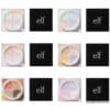 e.l.f. cosmetics Set It Bright Powder Quad