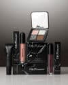r.e.m. beauty dangerous woman collection
