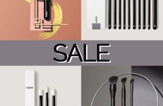 rephr Sale Mai 2026