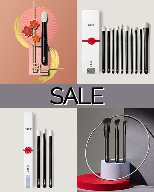 rephr Sale Mai 2026