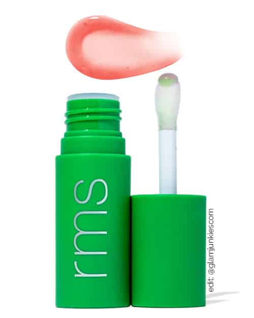 rms Beauty Legendary Lip Oil in Chameleon – jetzt wieder erhältlich