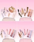 tarte cosmetics custom kit