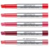 ARTDECO Jelly Balm Lip Stick