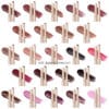 Anastasia Beverly Hills Kiss Theory Hydrating Glossy Shine Lip Balm