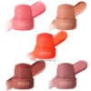 Armani Beauty Dolci Blush
