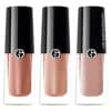 Armani Beauty Eye Tint – 3 neue Farben