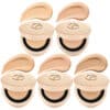 Armani Beauty Power Fabric Pro Cushion