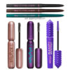 Benefit Cosmetics neuer Eyeliner und neue farbige Mascara