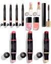 CHANEL SUMMER’S CALLING COLLECTION – Limitierte Edition