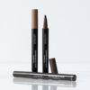 Catrice Feather Brow Filler Waterproof
