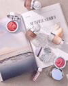 Catrice Limited Edition SEASHELL STORIES