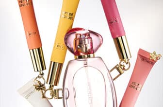Catrice THE SUMMER EDIT Limited Edition