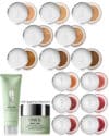 Clinique Daily Calm Collection