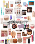 Cult Beauty – 20% Rabatt auf viele Produkt + – 5% extra Rabatt
