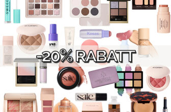 Cult Beauty – 20% Rabatt auf viele Produkt + – 5% extra Rabatt