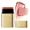 Dolce&Gabbana Beauty Glazelighter Glowpalescent All Over Highlighter