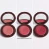 Fara Homidi Essential Blonzer Compact