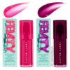 Fenty Beauty Gloss Bomb Burst Color-Intensifying Lip Luminizer – Update