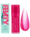 Fenty Beauty Gloss Bomb Burst Color-Intensifying Lip Luminizer