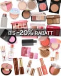 Hello Summer: Bis zu 20% Rabatt