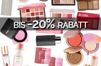 Hello Summer: Bis zu 20% Rabatt