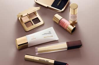 Hourglass Cosmetics – 20% Rabatt auf alles