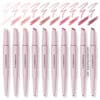 IT Cosmetics Do It All Lip Transformer Hydrating Lip Balm + Lip Liner