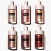 Jones Road Beauty Bright Skin Illuminating Drops