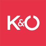 Kastner-oehler.de