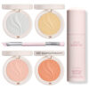 Kylie Cosmetics – 3 Neuheiten für den Teint