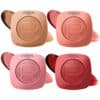 L’Oréal Paris True Match Hyaluron Tinted Balm Embellisher