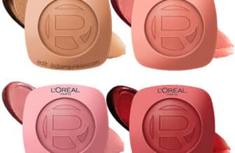 L’Oréal Paris True Match Hyaluron Tinted Balm Embellisher