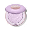 Lancôme Teint Idole Ultra Wear Halo Blur Luminous Blurring Setting Powder
