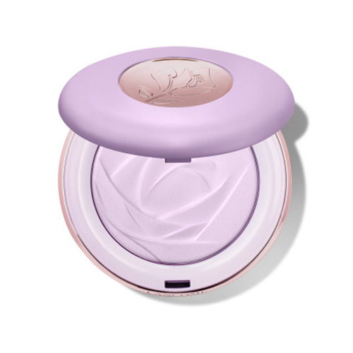 Lancôme Teint Idole Ultra Wear Halo Blur Luminous Blurring Setting Powder