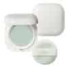 Laneige Neo Essential Blurring Finish Powder