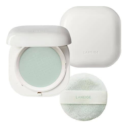 Laneige Neo Essential Blurring Finish Powder