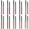 Louis Vuitton LV Crayon – Lippenkonturenstift