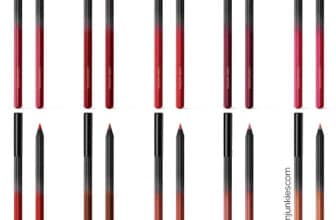 Louis Vuitton LV Crayon – Lippenkonturenstift