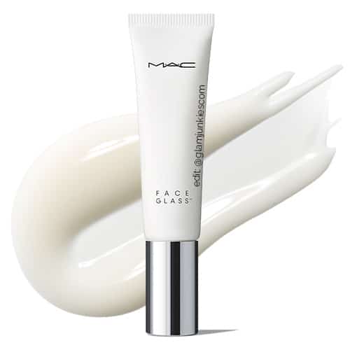 MAC Cosmetics Faceglass Hydrating Skin Gloss