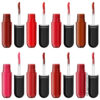 MAC Cosmetics Lustreglass Stained Glass Lip Tint – jetzt in Europa erhältlich