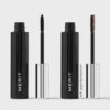 Merit Clean Volume – Volumizing Tubing Mascara