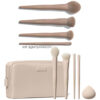 Morphe Custom Blends Brush Collection