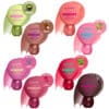 NYX Professional Makeup Smushy SOS Hydrating Lip Mask