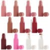Nabla Cosmetics Art of Skin Blush & Glazing Stick