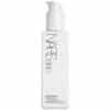 Nars Cosmetics Light Reflecting Cleansing Oil